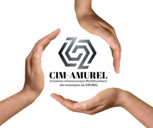 Read more about the article Critérios para uso de equipamentos adquiridos pelo CIM/Amurel é um dos temas da assembleia que ocorre dia 28