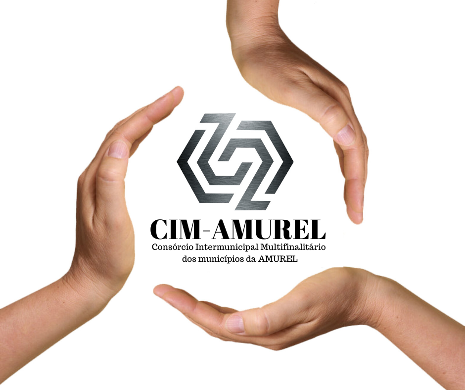 You are currently viewing Critérios para uso de equipamentos adquiridos pelo CIM/Amurel é um dos temas da assembleia que ocorre dia 28