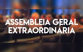 Read more about the article Consórcio fará reunião extraordinária com vista à celeridade de atividades da entidade