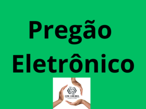 Read more about the article Consórcio publica edital para compra de tintas e insumos para sinalização viária