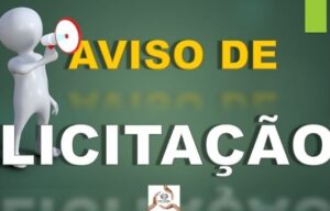 Read more about the article CIM/Amurel publica edital de pregão eletrônico para compra e implantação de 10 biodigestores em escolas de quatro municípios