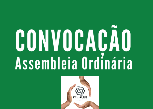 Read more about the article Consórcio Multifinalitário fará assembleia ordinária nesta quinta, 29