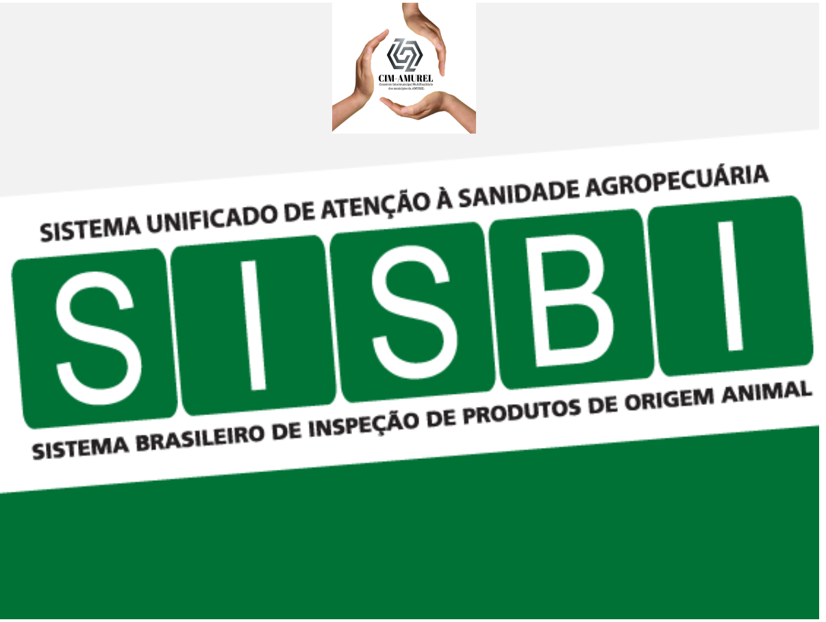 You are currently viewing CIM/Amurel conquista o tão almejado selo de equivalência ao Sisbi-POA
