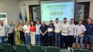Read more about the article Três estabelecimentos recebem certificado Sisbi-POA