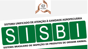 You are currently viewing CIM/Amurel entrega certificados Sisbi/POA a empresas da região